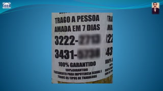 Mediunidade gratuita2