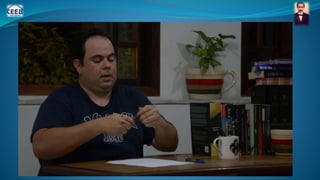 Mediunidade gratuita2