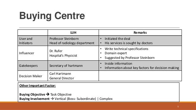 Mediquip sa essay 07 picture
