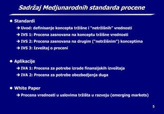 Medjunarodni standardi procene.pdf