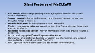 Computer Hardware Powerpoint Box Medleapr executive slide - AIIMS-Bilaspur HP 6-3-2023.ppt