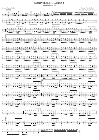 =====================================/ c
¿_»»»»»»»»»»
œ
œ
£
»»»» »»»»
»»»»
œ œ
¿__»»»»»»»œ œ»»»»
»»»»
»»»»»
»»»»œ œ œ
œ
¿__»»»»»»»
œ
£
»»»» »»»» »»»»
œ œ
¿__»»»»»»»œ œ»»»»
»»»»
»»»»
»»»œ œ œ
¿__»»»»»»»œ
¿_»»»»
»»»»
»»»»
»»»»
»»»»
»»»»
»»»»
»»»»
¿_¿_¿_¿_¿_¿_¿_¿_»»» »»» »»» »»» »»» »»» »»» »»»
¿_¿_¿_¿_¿_¿_¿_¿_¿_»»» »»» »»» »»» »»» »»»
¿_¿_¿_¿_¿_¿_¿_¿_ ¿_»»»»
»»»»
»»»»
»»»»
»»»»
»»»»
»»»»
»»»»
¿_¿_¿_¿_¿_¿_¿_¿_»»»»
»»»»
»»»»
»»»»
»»»»
»»»»
»»»»
»»»»
¿_¿_¿_¿_¿_¿_¿_¿_¿_¿_»»» »»» »»» »»» »»» »»» »»» »»»
¿_¿_¿_¿_¿_¿_¿_
œ»»»»ll ll ll ll
=====================================/
¿
œ
»»»»»»»
»»»»»»»
»»»»»»»
»»»»»»»
œ
¿ ¿
œ
¿
œ
¿ »»»»»»»
»»»»»»»
¿
œ
¿
œ
»»»»»» »»»
»»»»»»»
œ¿
œ œ
¿ ¿
œ
»»»»»»»
»»»»»»»
»»»»»»»
»»»»»»»
œ
¿ ¿¿
œ
¿
œ
»»»»»»»
»»»»»»»
œ
¿ ¿
œ
»»»»»» »»»
»»»»»»»
œ¿
œ œ
¿ ¿
œ
»»»»»»»
»»»»»»»
»»»»»»»
»»»»»»»
œ
¿ ¿¿
œ
¿
œ
»»»»»»»
»»»»»»»
œ
¿
œ
¿ »»»»»» »»»
»»»»»»»
¿
œ œ
¿
œ
»»»»»»
»»»»»»
»»»»»»»
¿œ œ¿ ¿
œ
œ ‰ Óll
5
ll ll ll
=====================================/
»»»»»»»
»»»»»»»
»»»»»»
»»»»»»
¿
œ
¿ œ¿ ¿ ««««
««««
««««««
««««
¿
œ»»»»
»»»»
»»»»
œ
¿
œ ˆ
¿ ¿
œ
¿»»»»»»»
»»»»»»»
»»»»»»»
»»»»»»»
¿
œ
¿ ¿
œ
¿
œ
»»»»»»»
»»»»»»»
»»»»»»»
»»»»»»œ
¿
œ
¿ ¿ ¿
œ
»»»»»»»
»»»»»»»
»»»»»»
»»»»»»
¿ ¿œ ¿ ««««
««««
««««««
««««
¿
œ»»»»
»»»»
»»»»
¿
œ œ
¿
ˆ
¿ ¿
œ
»»»»»»
»»»»»»»
»»»»»»»
»»»»»»»
¿ ¿œ œ
¿ ¿
œ
»»»»»»»
»»»»»»»
»»»»»»
»»»»»»
¿
œ
¿œ ¿
œ
¿»»»»»»»
»»»»»»»
»»»»»»
»»»»»»
¿ ¿œ ¿ ««««
««««
««««««
««««
¿
œ»»»»
»»»»
»»»»
œ
¿
œ
¿
ˆ
¿
““{ ll
9
ll ll ll ll
=====================================/ œ
¿»»»»»»
»»»»»»»
»»»»»»»
»»»»»»»
¿ ¿œ œ
¿
œ
¿»»»»»»»
»»»»»»»
»»»»»»
»»»»»»
¿
œ œ
¿ ¿
œ
¿»»»»»»»
»»»»»»»
»»»»»»
»»»»»»
¿
œ
¿ ¿ ««««
««««
««««««
««««
¿
œ»»»»
»»»»
»»»»
œ
¿
œ
¿
ˆ
¿
œ
¿»»»»»»
»»»»»»»
»»»»»»»
»»»»»»»
¿ œ¿
œ
¿ ¿
œ
»»»»»»»
»»»»»»»
»»»»»»
»»»»»»œ
¿
œ
¿ ¿ ¿
œ
»»»»»»
»»»»»»»
»»»»»»»
»»»»»»»
¿ œ¿
œ
¿ ¿
œ
»»»»»»»
»»»»»»»
»»»»»»
»»»»»»œ
¿
œ
¿ ¿ ¿
œ
»»»»»»»
»»»»»»»
»»»»»»
»»»»»»
¿
œ
¿ ¿ ««««
««««
««««««
««««
¿
œ»»»»
»»»»
»»»»
œ
¿
œ ˆ
¿ ¿
ll
1.
14
ll ””{ ll
2.
ll
=====================================/ œ
¿»»»»»»
»»»»»»»
»»»»»»»
»»»»»»»
¿ œ¿ ¿
œ
¿
œ
»»»»»»»
»»»»»»»
»»»»»»
»»»»»»
¿
œ
¿œ ¿
œ
¿»»»»»»»
»»»»»»»
»»»»»»
»»»»»»
¿ ¿œ ¿ ««««
««««
««««««
««««
¿
œ»»»»
»»»»
»»»»
œ
¿
œ
¿
ˆ
¿ ¿
œ
»»»»»»
»»»»»»»
»»»»»»»
»»»»»»»
¿ ¿œ ¿
œ œ
¿»»»»»»»
»»»»»»»
»»»»»»
»»»»»»
¿
œ
¿œ ¿ ¿
œ
»»»»»»»
»»»»»»»
»»»»»»
»»»»»»
¿ ¿œ ¿ ««««
««««
««««««
««««
¿
œ»»»»
»»»»
»»»»
œ
¿
œ ˆ
¿ ¿
œ
¿»»»»»»
»»»»»»»
»»»»»»»
»»»»»»»
¿ œ¿
œ
¿
œ
¿»»»»»»»
»»»»»»»
»»»»»»
»»»»»»œ
¿ ¿œ ¿19
llll ll ll ll ll
=====================================/ œ
¿»»»»»»»
»»»»»»»
»»»»»»
»»»»»»
¿
œ
¿ ¿ ««««
««««
««««««
««««
¿
œ»»»»
»»»»
»»»»
œ
¿
œ
ˆ
¿ ¿ ¿
œ
»»»»»»
»»»»»»»
»»»»»»»
»»»»»»»
¿ ¿
œ
œ
¿
œ
¿»»»»»»»
»»»»»»»
»»»»»»
»»»»»»
¿
œ
¿
œ
¿ ¿
œ
»»»»»»»
»»»»»»»
»»»»»»
»»»»»»
¿ ¿
œ
¿ ««««
««««
««««««
««««
¿
œ»»»»
»»»»
»»»»
œ
¿
œ
¿
ˆ
¿ ¿
œ
»»»»»»
»»»»»»»
»»»»»»»
»»»»»»»
¿ ¿
œ
¿
œ œ
¿»»»»»»»
»»»»»»»
»»»»»»
»»»»»»
¿
œ
¿
œ
¿
œ
¿»»»»»»»
»»»»»»»
»»»»»»
»»»»»»
¿ ¿
œ
¿ ««««
««««
««««««
««««
¿
œ»»»»
»»»»
»»»»
œ
¿
œ
ˆ
¿ ¿
ll
24
ll ll ““ ll
=====================================/ œ
¿»»»»»»
»»»»»»»
»»»»»»»
»»»»»»»
¿
œ
¿ ¿
œ
¿
œ
»»»»»»»
»»»»»»»
»»»»»»
»»»»»»œ
¿
œ
¿ ¿ ¿
œ
»»»»»»»
»»»»»»»
»»»»»»
»»»»»»
¿
œ
¿ ¿ ««««
««««
««««««
««««
¿
œ»»»»
»»»»
»»»»
œ
¿
œ
¿
ˆ
¿
œ
¿»»»»»»
»»»»»»»
»»»»»»»
»»»»»»»
¿ ¿
œ
œ
¿
œ
¿»»»»»»»
»»»»»»»
»»»»»»
»»»»»»
¿
œ
œ
¿ ¿ ¿
œ
»»»»»»»
»»»»»»»
»»»»»»
»»»»»»
¿ ¿
œ
¿ ««««
««««
««««««
««««
¿
œ»»»»
»»»»
»»»»
œ
¿
œ
¿
ˆ
¿ ¿
œ
»»»»»»
»»»»»»»
»»»»»»»
»»»»»»»
¿
œ
¿ ¿
œ œ
¿»»»»»»»
»»»»»»»
»»»»»»
»»»»»»
¿
œ
œ
¿ ¿
ll
29
ll ll ll ll
=====================================/
¿
œ
»»»»»»»
»»»»»»»
»»»»»»
»»»»»»
¿ ¿
œ
¿ ««««
««««
««««««
««««
¿
œ»»»»
»»»»
»»»»
œ
¿
œ
¿
ˆ
¿ ¿
œ
»»»»»»
»»»»»»»
»»»»»»»
»»»»»»»
¿ ¿
œ
¿
œ œ
¿»»»»»»»
»»»»»»»
»»»»»»
»»»»»»œ
¿ ¿
œ
¿ ¿
œ
»»»»»»»
»»»»»»»
»»»»»»
»»»»»»
¿ ¿
œ
¿ ««««
««««
««««««
««««
¿
œ»»»»
»»»»
»»»»
œ
¿
œ
ˆ
¿ ¿ ¿
œ
»»»»»»
»»»»»»»
»»»»»»»
»»»»»»»
¿ ¿
œ
œ
¿ ¿
œ
»»»»»»»
»»»»»»»
»»»»»»
»»»»»»œ
¿
œ
¿ ¿
œ
¿»»»»»»»
»»»»»»»
»»»»»»
»»»»»»
¿ ¿
œ
¿ ««««
««««
««««««
««««
¿
œ»»»»
»»»»
»»»»
¿
œ œ
ˆ
¿ ¿
ll
34
““{ ll ll ll
=====================================/ œ
¿»»»»»»
»»»»»»»
»»»»»»»
»»»»»»»
¿ ¿
œ œ
¿ ¿
œ
»»»»»»»
»»»»»»»
»»»»»»
»»»»»»
¿
œ
œ¿ ¿ ¿
œ
»»»»»»»
»»»»»»»
»»»»»»
»»»»»»
¿ œ¿ ¿ ««««
««««
««««««
««««
¿
œ»»»»
»»»»
»»»»
œ
¿
œ
¿ˆ ¿
œ
¿»»»»»»
»»»»»»»
»»»»»»»
»»»»»»»
¿ ¿
œ œ
¿ ¿
œ
»»»»»»»
»»»»»»»
»»»»»»
»»»»»»œ
¿ œ¿ ¿
œ
¿»»»»»»
»»»»»»»
»»»»»»»
»»»»»»»
¿
œ
¿
œ
¿ ¿
œ
»»»»»»»
»»»»»»»
»»»»»»
»»»»»»
¿
œ
¿œ ¿
œ
¿»»»»»»»
»»»»»»»
»»»»»»
»»»»»»
¿ ¿œ ¿ ««««
««««
««««««
««««
¿
œ»»»»
»»»»
»»»»
œ
¿
œ
ˆ¿ ¿
ll
39
ll ””{
1.
ll
2.
ll
=====================================/
¿
œ
»»»»»»
»»»»»»»
»»»»»»»
»»»»»»»
¿ œ¿ ¿
œ œ
¿»»»»»»»
»»»»»»»
»»»»»»
»»»»»»
¿
œ
¿œ ¿ ¿
œ
»»»»»»»
»»»»»»»
»»»»»»
»»»»»»
¿ œ¿ ¿ ««««
««««
««««««
««««
¿
œ»»»»
»»»»
»»»»
¿
œ œ ˆ¿ ¿ ¿
œ
»»»»»»
»»»»»»»
»»»»»»»
»»»»»»»
¿ ¿œ œ
¿ ¿
œ
»»»»»»»
»»»»»»»
»»»»»»
»»»»»»
¿
œ
œ¿ ¿ ¿
œ
»»»»»»»
»»»»»»»
»»»»»»
»»»»»»
¿ œ¿ ¿ ««««
««««
««««««
««««
¿
œ»»»»
»»»»
»»»»
œ
¿
œ ˆ¿ ¿
œ
¿»»»»»»
»»»»»»»
»»»»»»»
»»»»»»»
¿ œ¿
œ
¿
œ
¿»»»»»»»
»»»»»»»
»»»»»»
»»»»»»
¿
œ
¿œ ¿
ll
44
llll““ ll ll ll
=====================================/
¿
œ
»»»»»»»
»»»»»»»
»»»»»»
»»»»»»
¿ ¿
œ
¿ ««««
««««
««««««
««««
¿
œ»»»»
»»»»
»»»»
¿
œ œ ˆ¿ ¿
œ
¿»»»»»»
»»»»»»»
»»»»»»»
»»»»»»»
¿ ¿
œ
¿
œ
¿
œ
»»»»»»»
»»»»»»»
»»»»»»
»»»»»»œ
¿
œ
¿ ¿
œ
¿»»»»»»»
»»»»»»»
»»»»»»
»»»»»»
¿
œ
¿ ¿ ««««
««««
««««««
««««
¿
œ»»»»
»»»»
»»»»
œ
¿
œ
¿ˆ ¿ ¿
œ
»»»»»»
»»»»»»»
»»»»»»»
»»»»»»»
¿ ¿
œ œ
¿
œ
¿»»»»»»»
»»»»»»»
»»»»»»
»»»»»»œ
¿
œ
¿ ¿ ¿
œ
»»»»»»»
»»»»»»»
»»»»»»
»»»»»»
¿ ¿
œ
¿ ««««
««««
««««««
««««
¿
œ»»»»
»»»»
»»»»
œ
¿
œ
¿ˆ ¿
ll
49
ll ll ll ll
=====================================/ œ
¿»»»»»»»
J ‰ Œ Ó
¿
œ
»»»»»»»
»»»»»»»
»»»»»»
»»»»»»
¿ ¿
œ
¿ ««««
««««
««««««
««««
¿
œ»»»»
»»»»
»»»»
œ
¿
œ
¿
ˆ
¿ ¿
œ
»»»»»»»
»»»»»»»
»»»»»»»
»»»»»»»
¿ ¿œ œ
¿ ¿
œ
»»»»»»»
»»»»»»»
»»»»»»»
»»»»»»
¿
œ œ
¿ ¿
œ
¿»»»»»»»
»»»»»»»
»»»»»»
»»»»»»
¿
œ
¿ ¿ ««««
««««
««««««
««««
¿
œ»»»»
»»»»
»»»»
¿
œ œ ˆ
¿ ¿ ¿
œ
»»»»»»»
»»»»»»»
»»»»»»»
»»»»»»»
¿ ¿œ ¿
œ
¿
œ
»»»»»»»
»»»»»»»
»»»»»»»
»»»»»»œ
¿
œ
¿ ¿
llll
54
““{ ll ll ll llll
=====================================/
¿
œ
»»»»»»»
»»»»»»»
»»»»»»
»»»»»»
¿
œ
¿ ¿ ««««
««««
««««««
««««
¿
œ»»»»
»»»»
»»»»
¿
œ œ ˆ
¿ ¿ ¿
œ
»»»»»»»
»»»»»»»
»»»»»»»
»»»»»»»
¿
œ
¿ ¿
œ œ
¿»»»»»»»
»»»»»»»
»»»»»»»
»»»»»»œ
¿ ¿
œ
¿
œ
¿»»»»»»»
»»»»»»»
»»»»»»
»»»»»»
¿
œ
¿ ¿ ««««
««««
««««««
««««
¿
œ»»»»
»»»»
»»»»
¿
œ œ
¿
ˆ
¿ ¿»»»»»»»
Jœ ‰ Œ Ó
¿
œ
»»»»»»»
»»»»»»»
»»»»»»
»»»»»»
¿ ¿
œ
¿ ««««
««««
««««««
««««
¿
œ»»»»
»»»»
»»»»
œ
¿
œ ˆ
¿ ¿
ll
1.
59
ll ll ””{ ll
2.
===============================/
¿
œ
»»»»»»»
»»»»»»»
»»»»»»»
»»»»»»»
¿ ¿
œ
¿
œ œ
¿»»»»»»»
»»»»»»»
»»»»»»»
»»»»»»œ
¿ ¿
œ
¿
œ
¿__»»»»»»»
¿_»»»»
»»»»
»»»»
»»»»
»»»»
»»»»
»»»»
»»»»
¿_ ¿_ ¿_ ¿_ ¿_ ¿_ ¿_ ¿_»»» »»» »»» »»» »»» »»» »»» »»»
¿_ ¿_ ¿_ ¿_ ¿_¿_¿_ ¿_ ¿_ »»» »»» »»» »»» »»» »»»
¿_ ¿_ ¿_¿_ ¿_ ¿_ ¿_¿_
ll
64
””
MEDLEY ROBERTO CARLOS 1
[Banda Veneno Nº 04]
Arranjo: Maestro Duda
DRUMS
Músicas: Roberto Carlos
Adaptação Big Band: Rocha Sousa
 