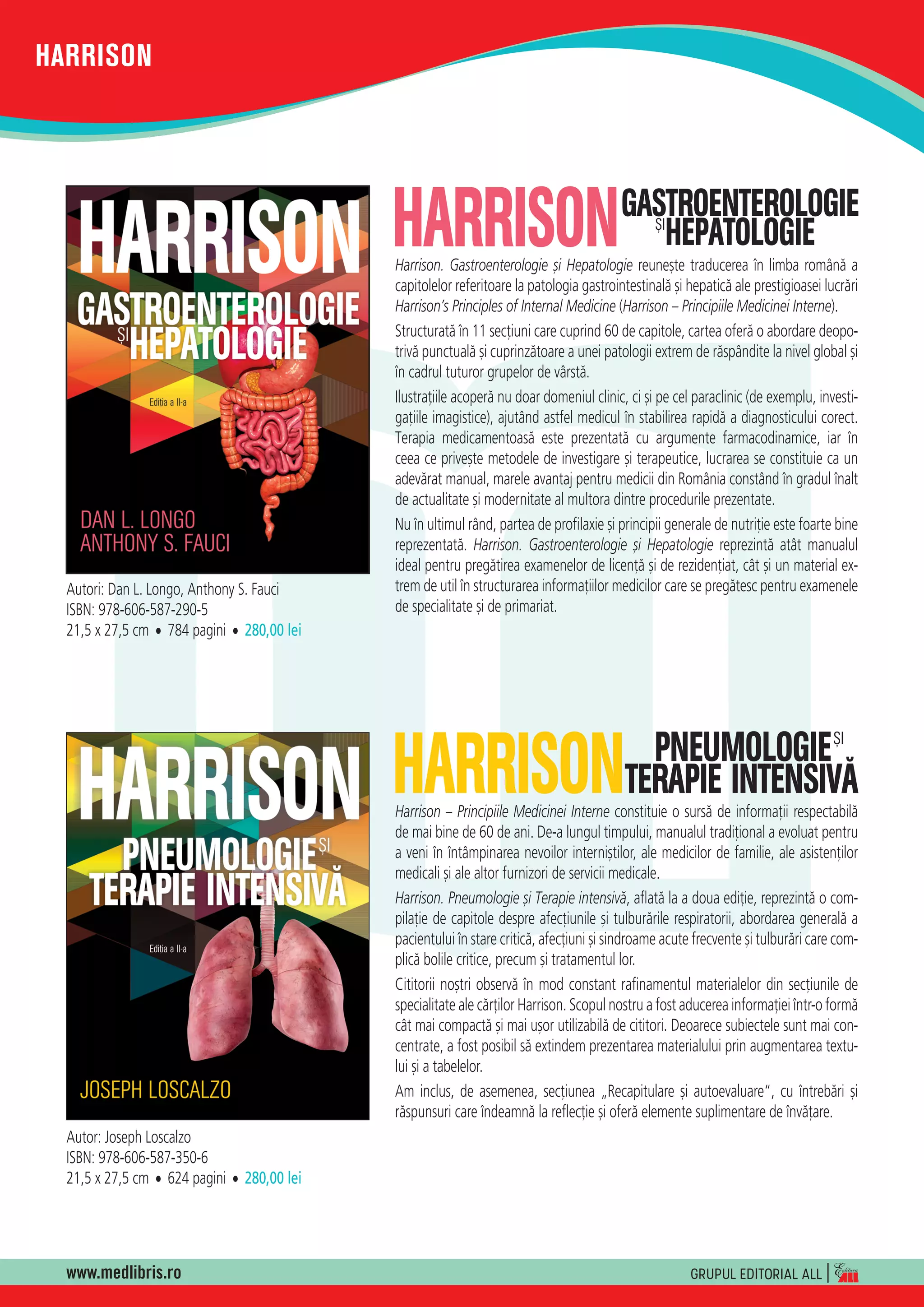 Medlibris catalog carti medicina 2018 pdf PDF