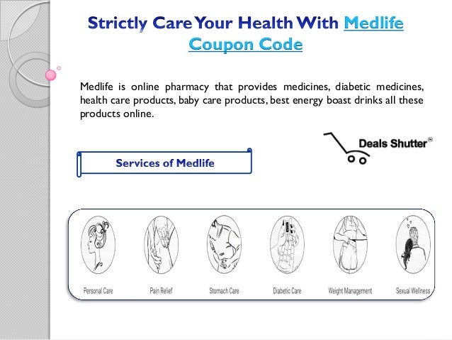 medlife coupon code for new users