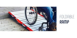 Medlis Ramp Catalog | PDF