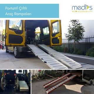 PortatifÇiftli
Araç 鲹貹ı
 