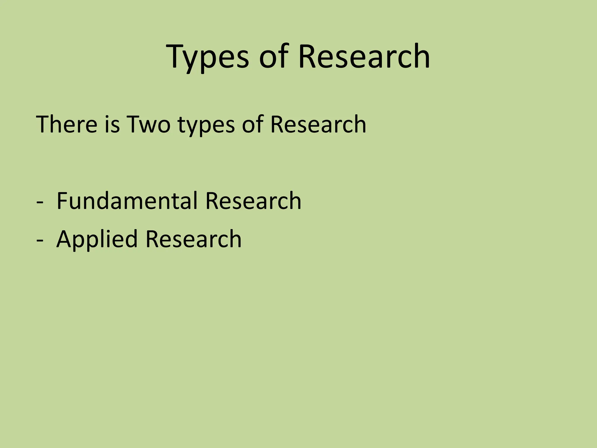 DEDUCTIVE RESEARCH DEFINITION visual data 8