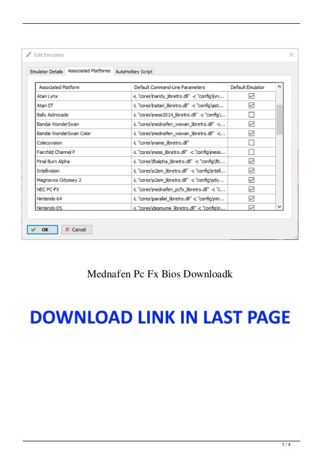 0以上 Nec Pc Fx Emulator
