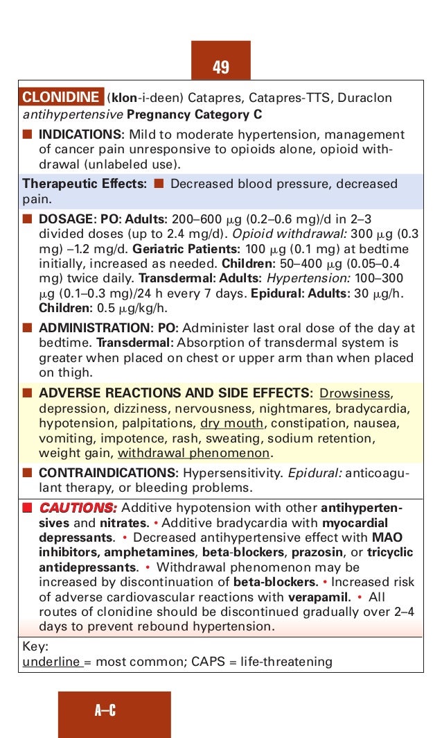 Beipackzettel Von Cytotec Einsehen Nebenwirkungen De