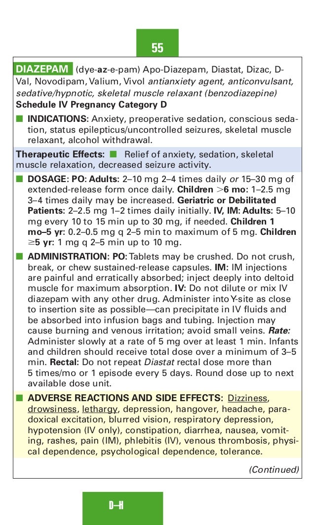 Davis Drug Guide Pdf Carvedilol
