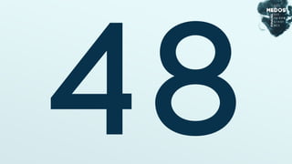48
 