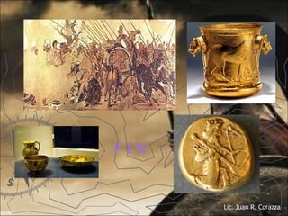 FIN


      Lic. Juan R. Corazza
 