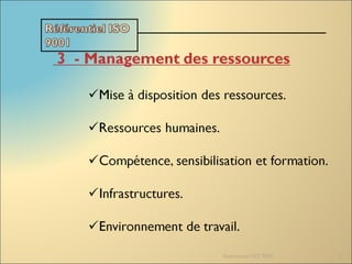 Referentiel ISO 9001 12
 