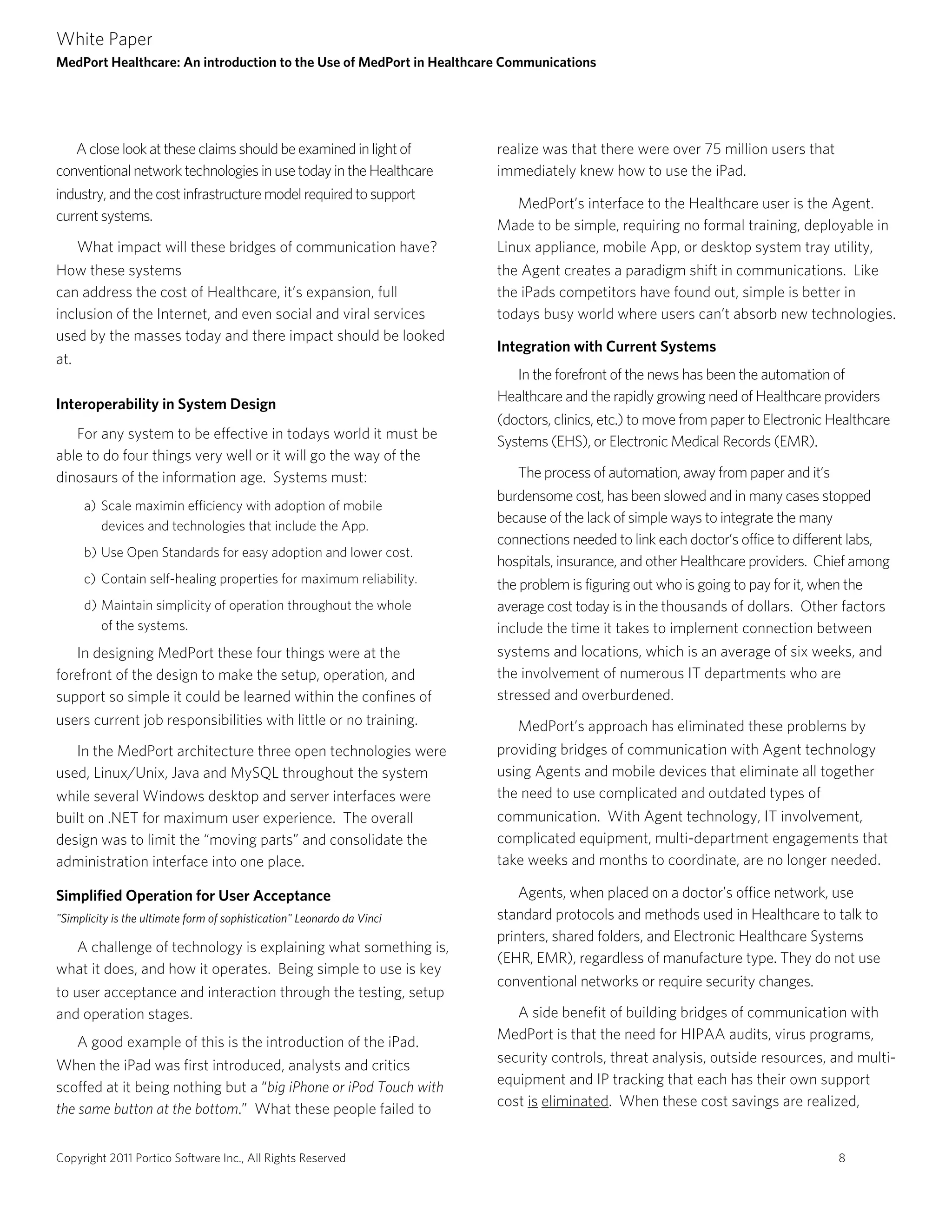 Previewing the future of Alexa - About Amazon