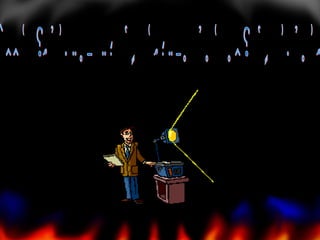 Good teaching is by design and not by chance 