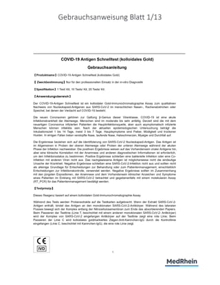 MedRhein-TN20.-A01-COVID-19-4in1-Antigen-Schnelltest-Gebrauchsanweisung.pdf