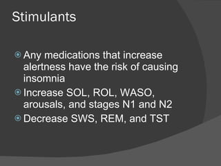 Medication Review Presentation | PPT