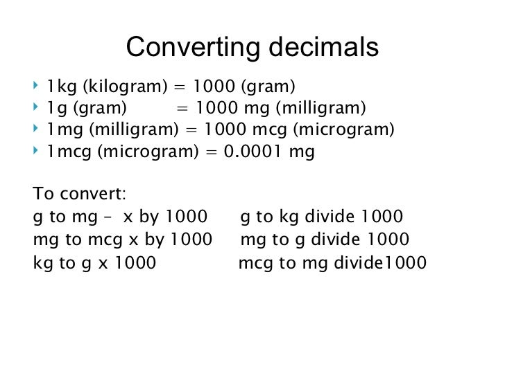 administrating-medications-and-drug-calculations