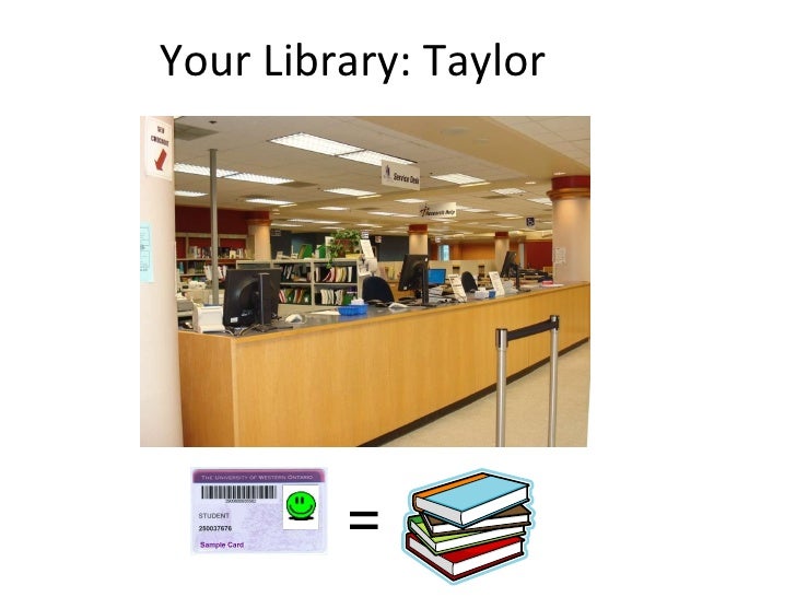 Uwo Book Study Room Uwo Book Study Room