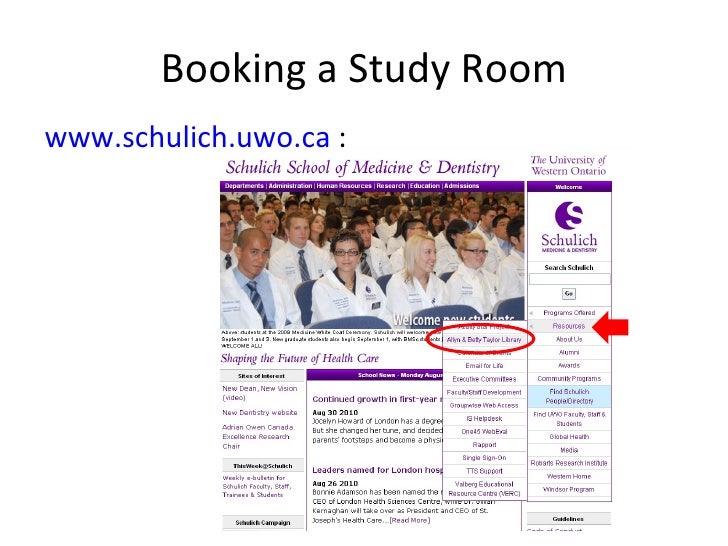 Uwo Room Book Uwo Room Book