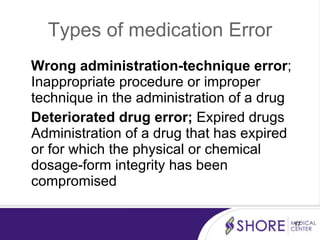 Med safety nj ph a 10 10 11 final 3 (97-2003) | PPT