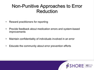 Med safety nj ph a 10 10 11 final 3 (97-2003) | PPT