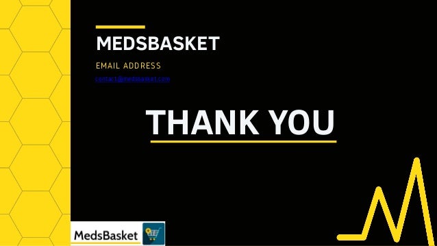 勃起不全のためのロピニロール