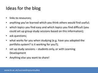  share and collaborateVery simple online software for designing brainstorming diagrams. With the free account you can: create up to 3 mind mapsIf you use online softwareRemember to save and back up your work.
