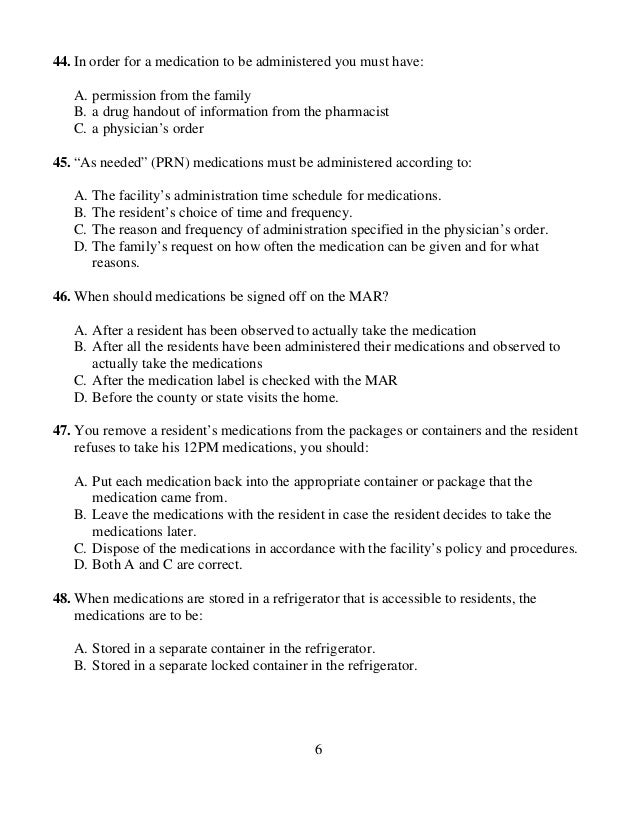 medstudy
