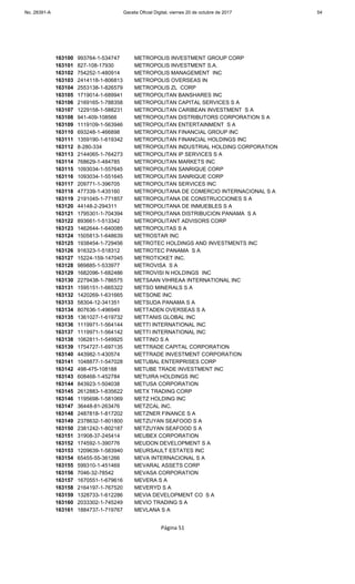 Medsurgical Panama 2017 suspension.pdf