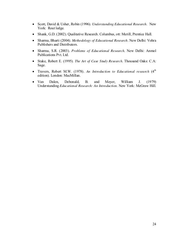 stake r. (1995). the art of case study research. london sage Reviews 291 stake, robert e the art of case study research thousand oaks, ca: sage publications, 1995 175 pp $2350 (paperback. stake r. (1995). the art of case study research. london sage Reviews 291 stake, robert e the art of case study research thousand oaks, ca: sage publications, 1995 175 pp $2350 (paperback.