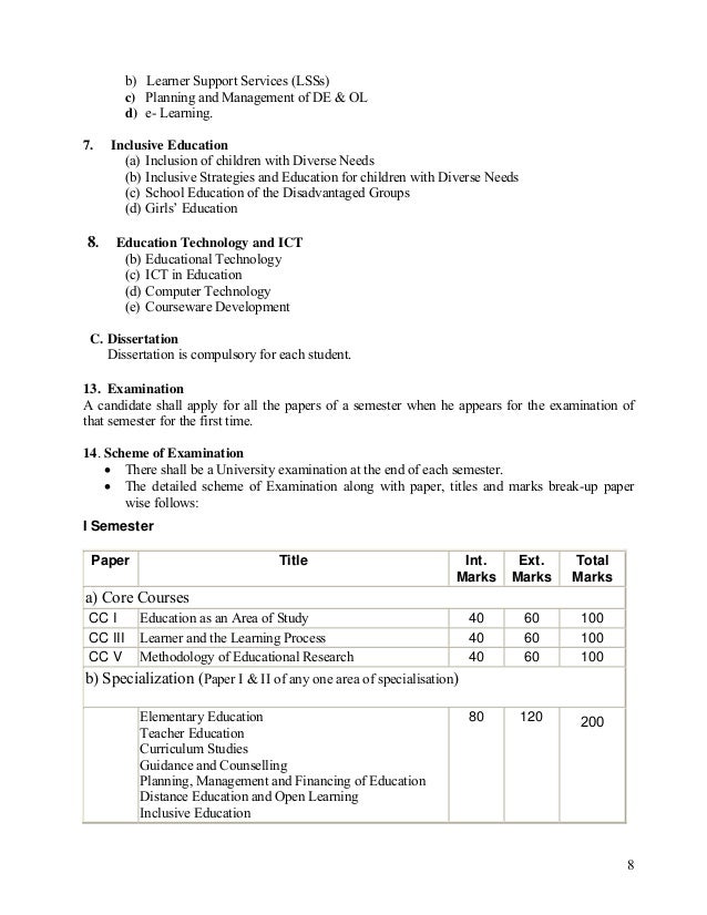 opinion essay phrases english expression