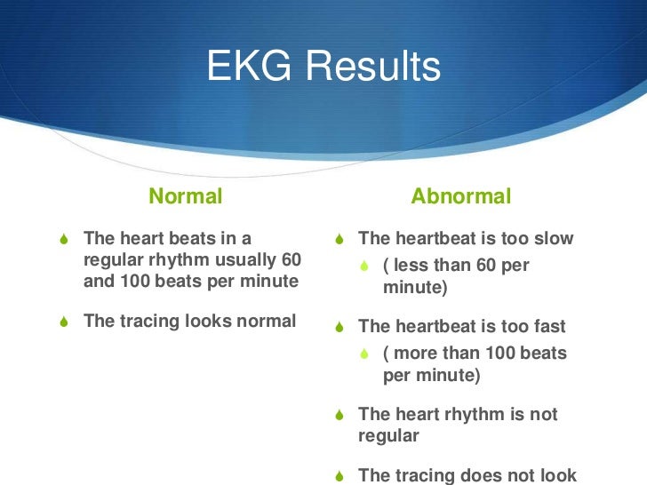 of heart test function Function Test Cardiac