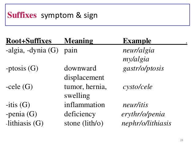 oma medical term oma medical term