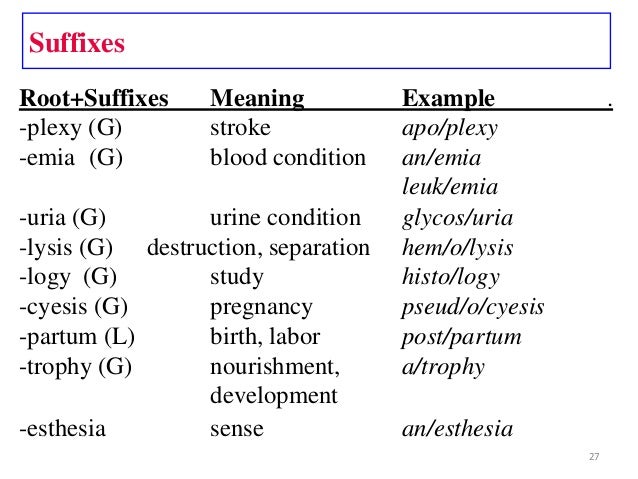 Med term1(terms)
