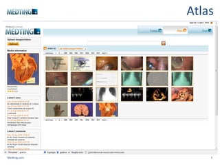 Atlas Medting.com 