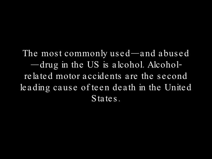 alcohol psa