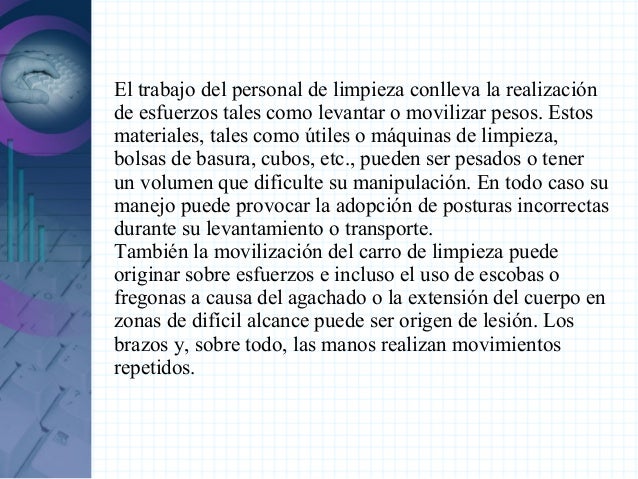 Que tal kifoz del departamento de pecho de la columna vertebral de 2 grados