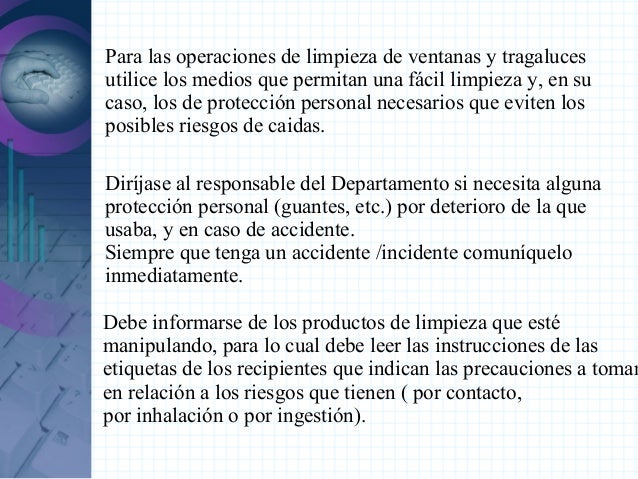Los dolores en el codo de la osteocondrosis
