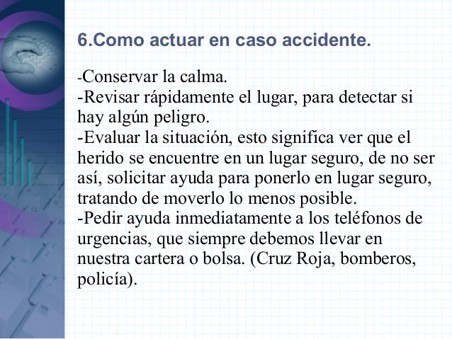17 semanas del embarazo el dolor en los riñones