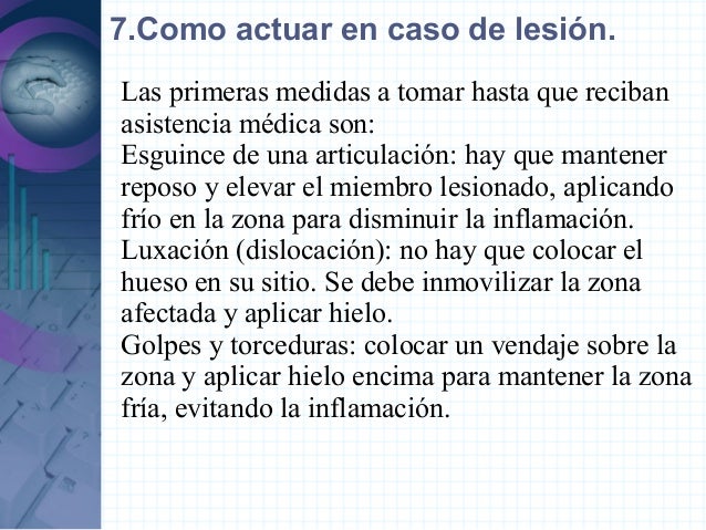 Los dolores a sheynom la osteocondrosis de pecho