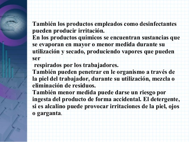 Los tipos de las operaciones de la desaparición de la hernia en sheynom el departamento