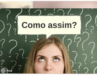 Desmistificando a Doação e o Transplante de Medula Óssea