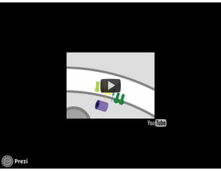 Desmistificando a Doação e o Transplante de Medula Óssea