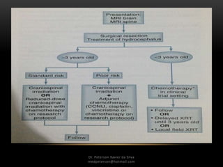 Dr. Peterson Xavier da Silva
medpeterson@hotmail.com
 