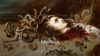 Medusa.pptx