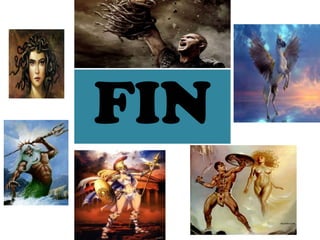 FIN
 