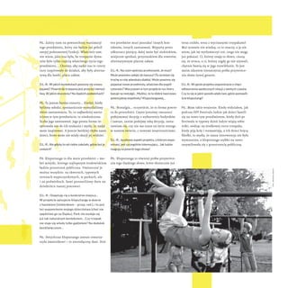 P.Ł.: Zależy nam na powszechnej reanimacji               ten przedmiot musi poszukać innych kon-                teraz znik...