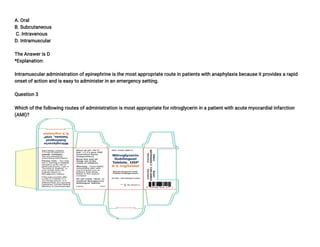 MEDUSA Gunners Pharmacology lab3.pdf