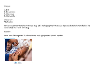 MEDUSA Gunners Pharmacology lab3.pdf